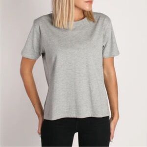 ❤️ Aerie | Offline Sleep Shirt